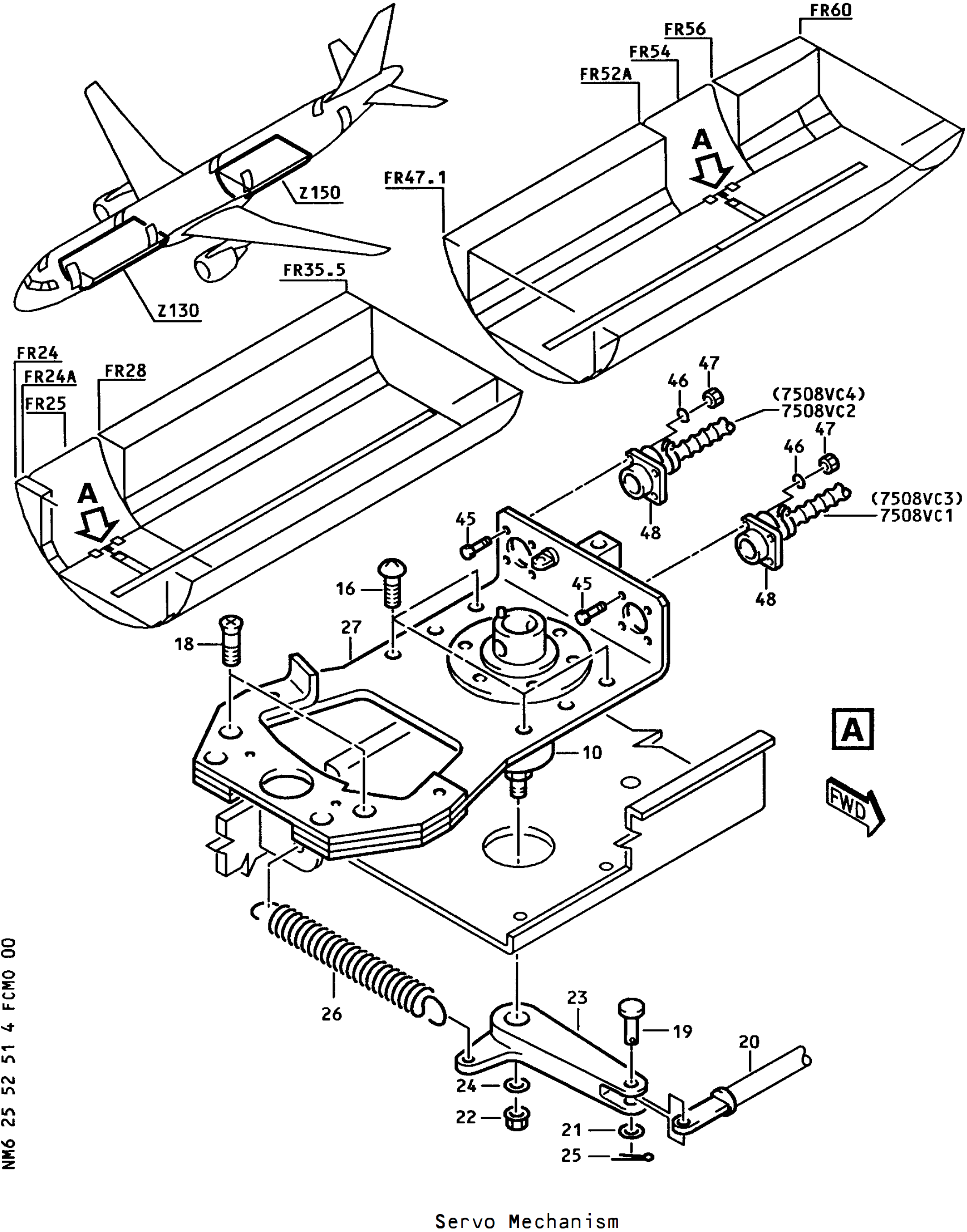 actuation2