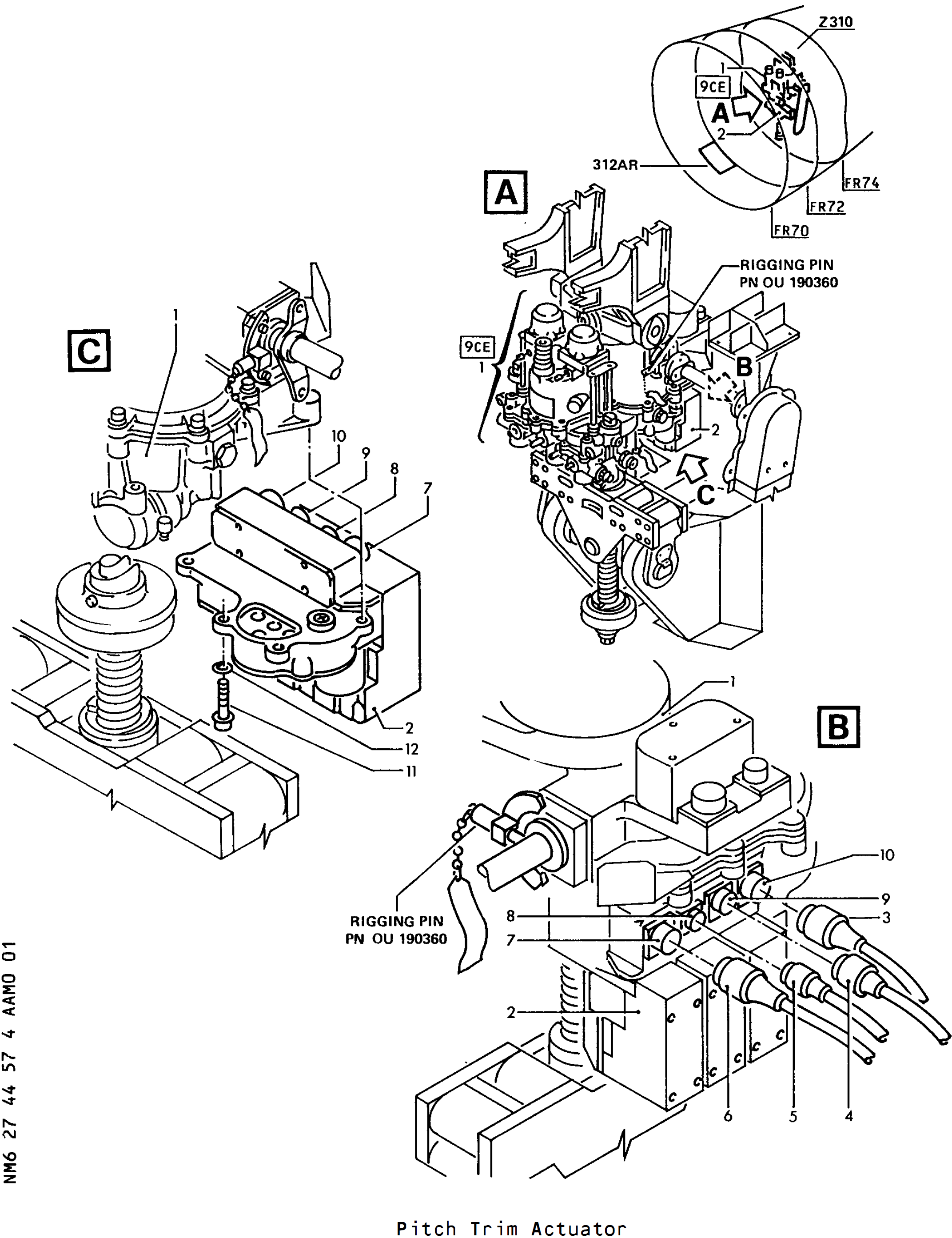  actuator2