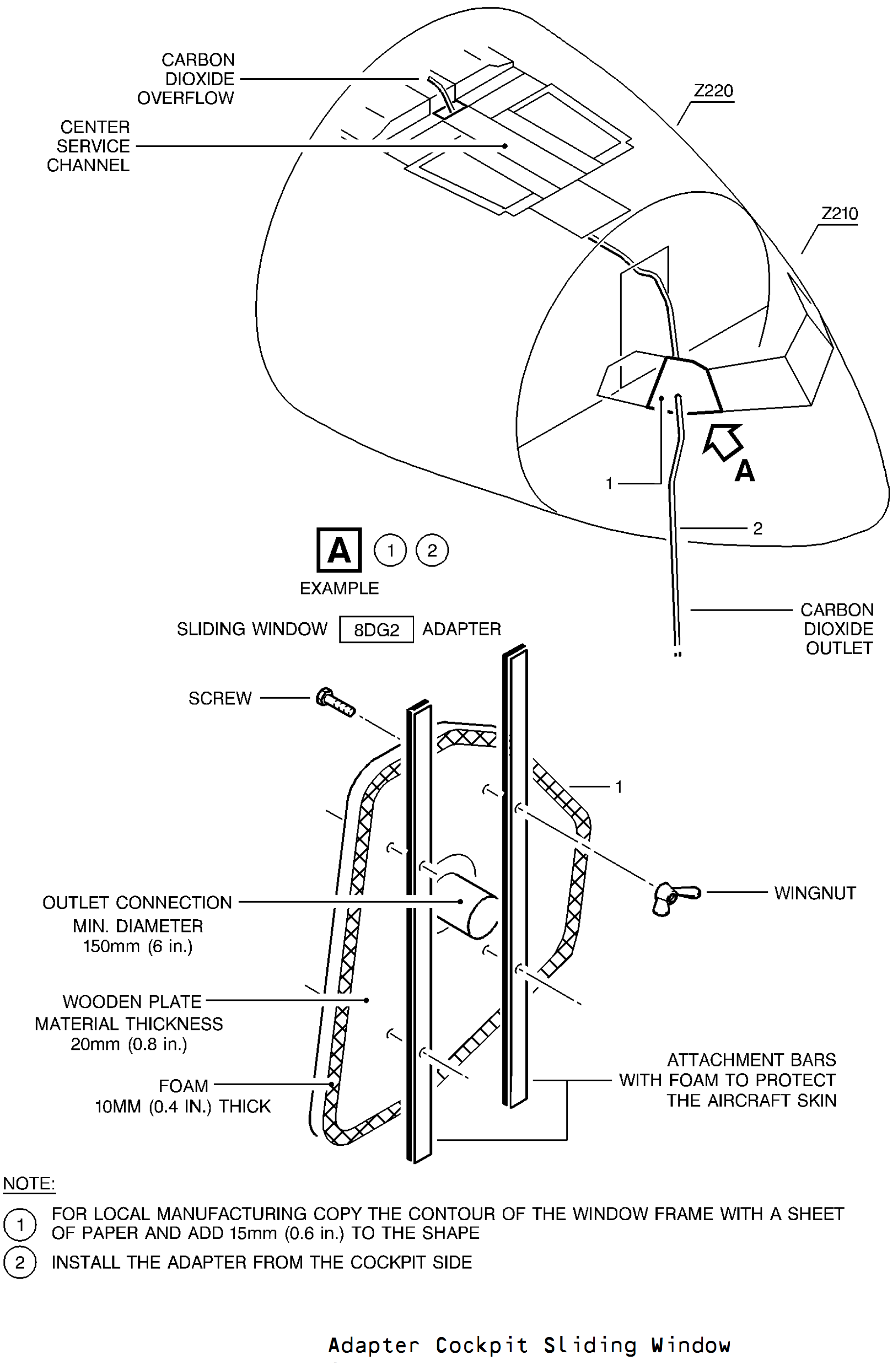 adapter adapter