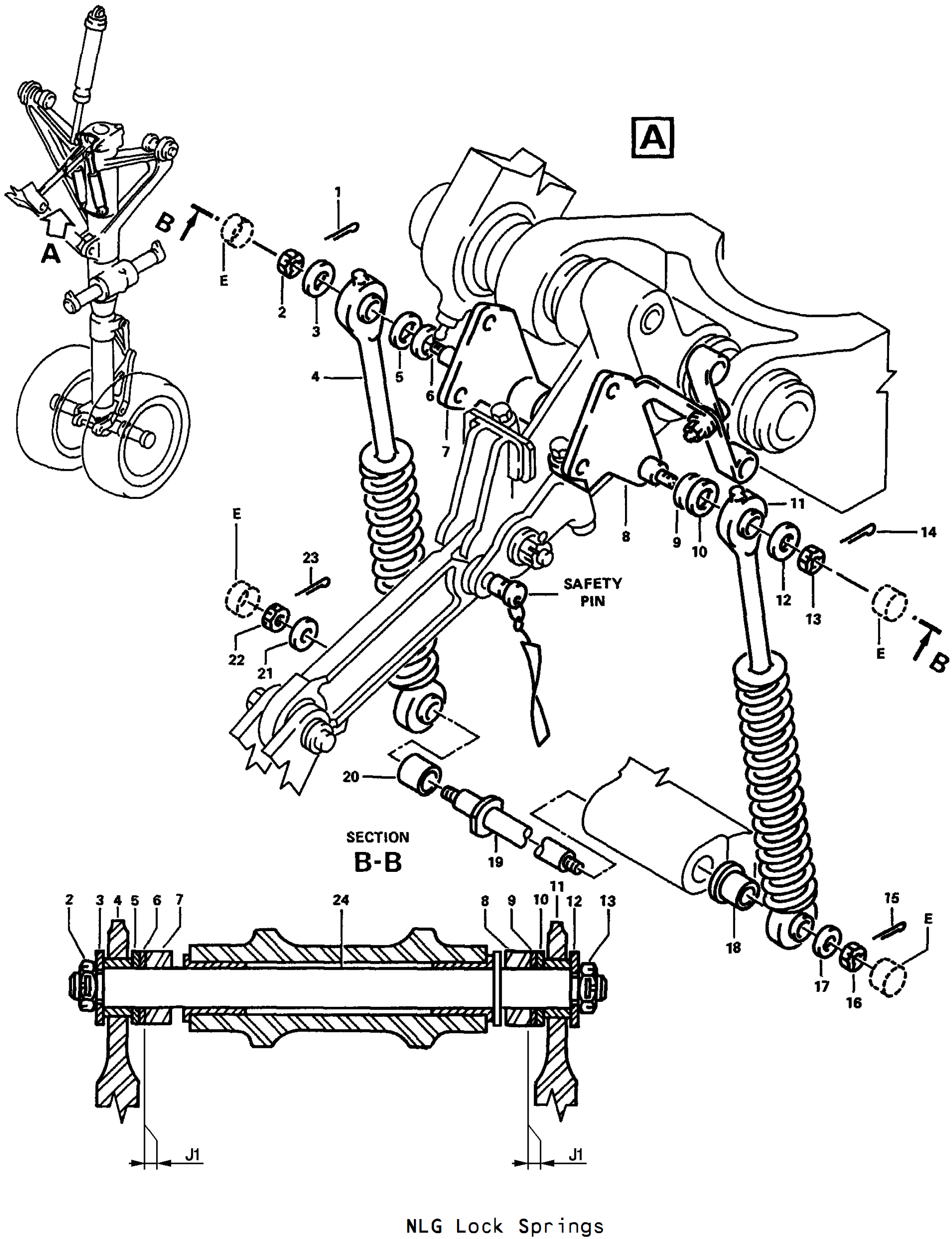  bushing