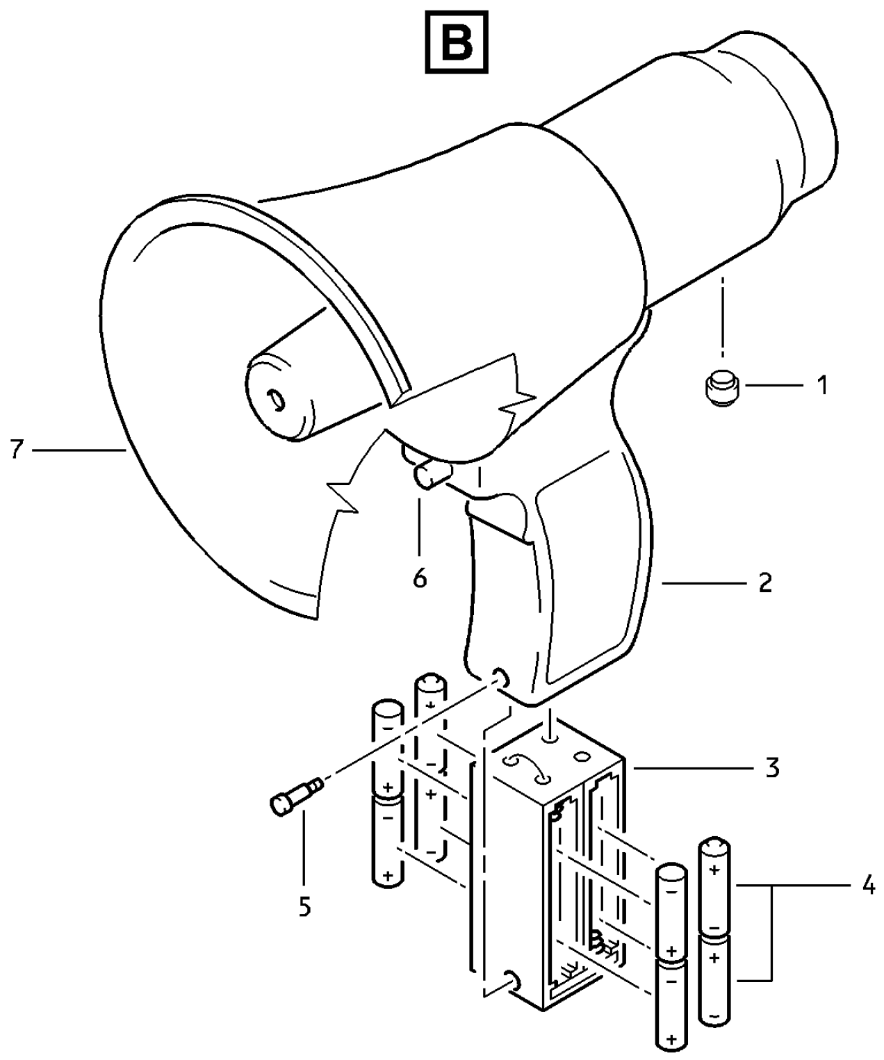  cartridge