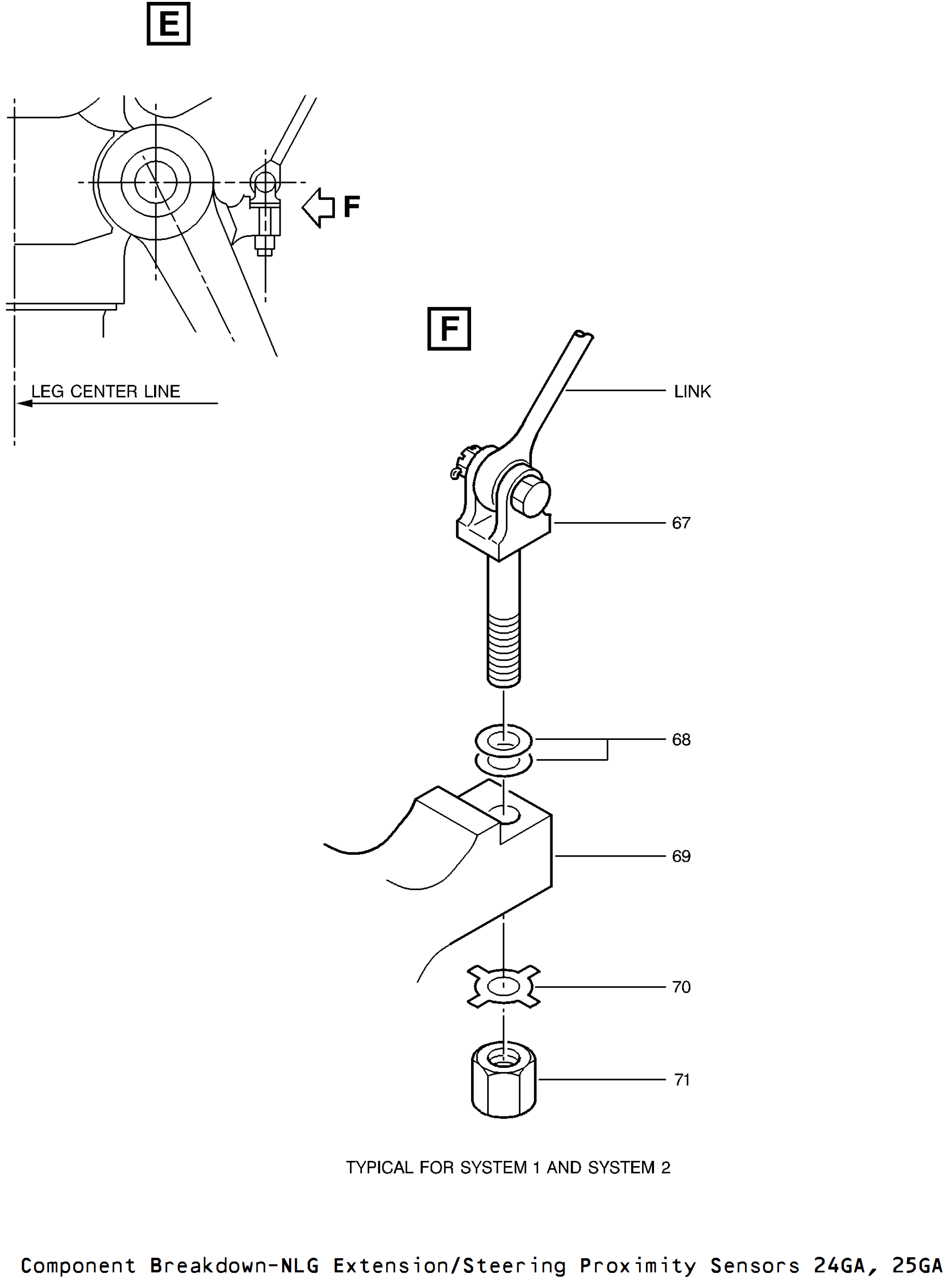  clevis 
