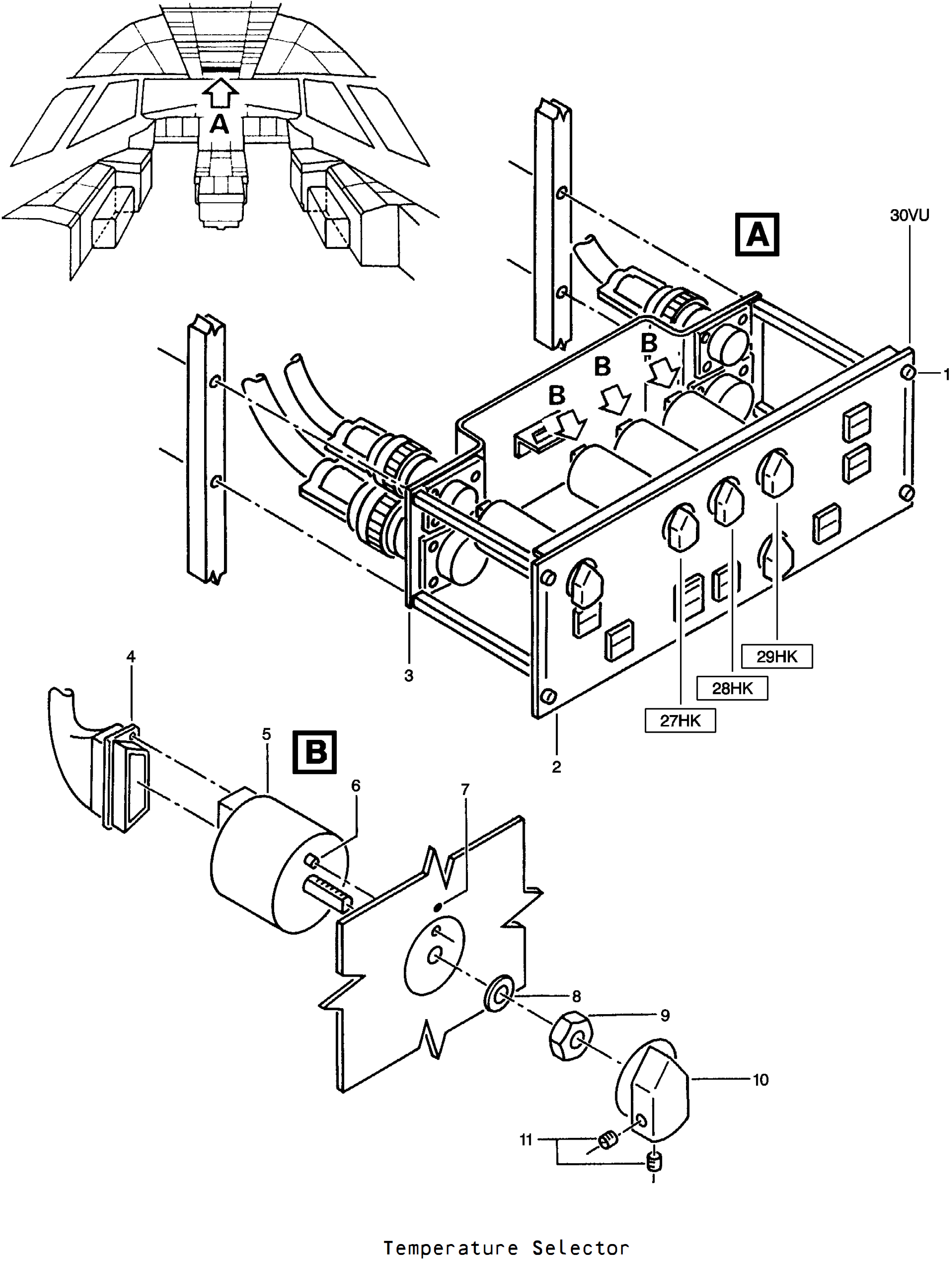  fastener
