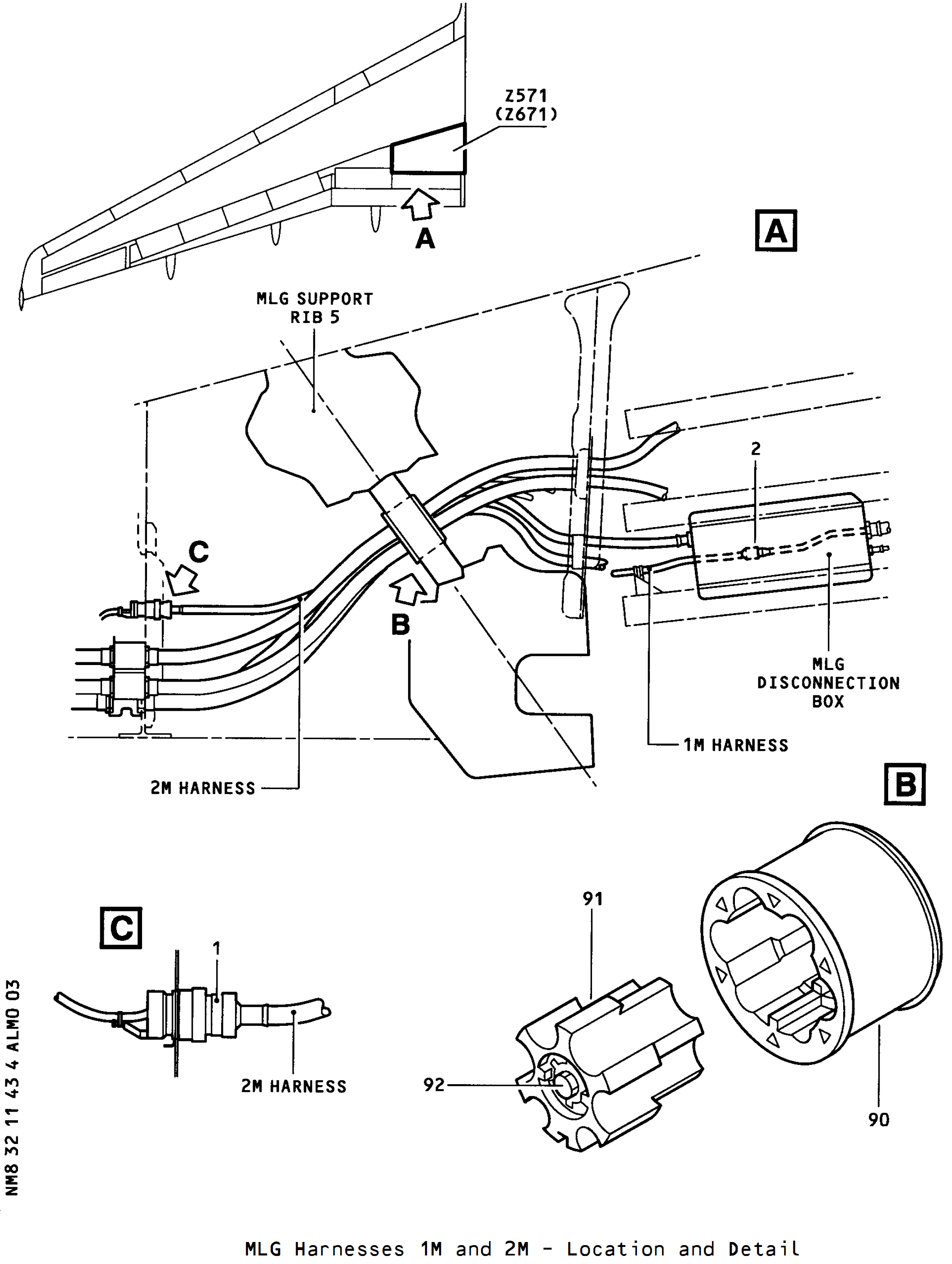  liner 