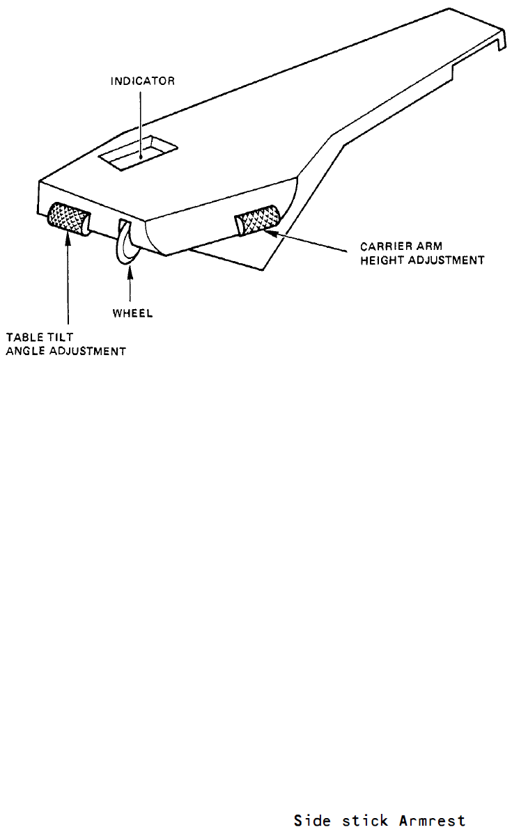 outboard 