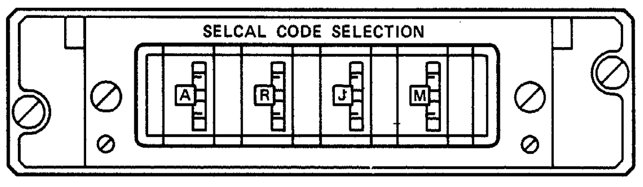  panel 