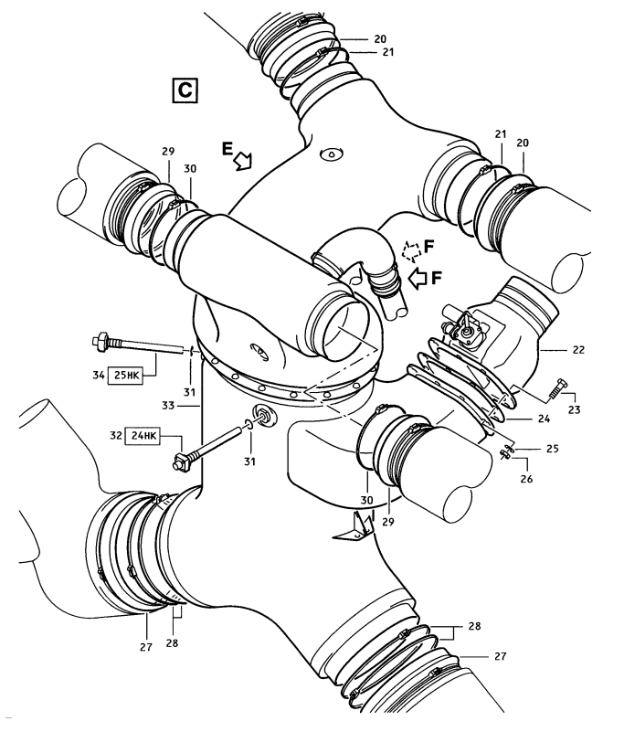  sensor