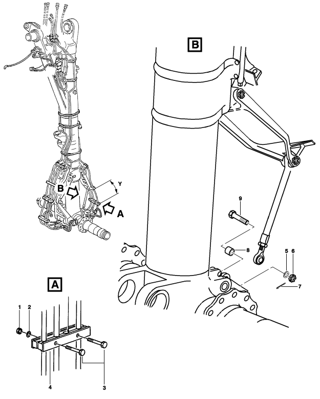  torque