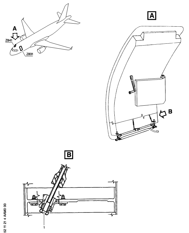  torsion 