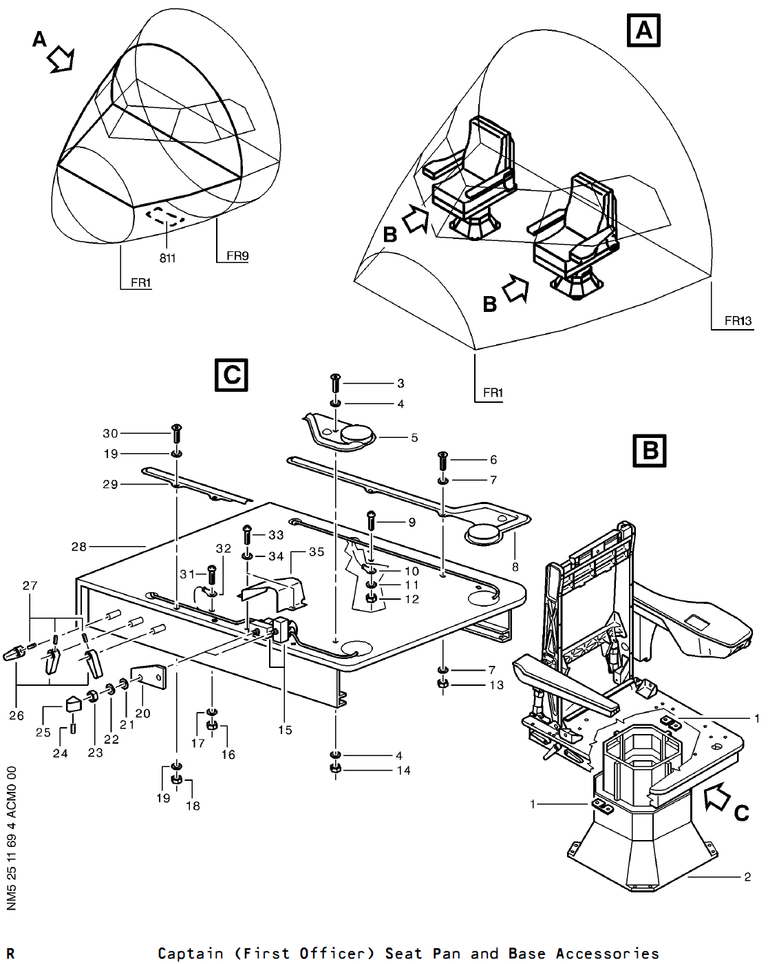  wiring